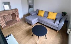 Appartement Rue Saint Leu - Proche Cathedrale